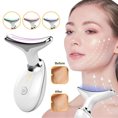 SkinLift™ Massager