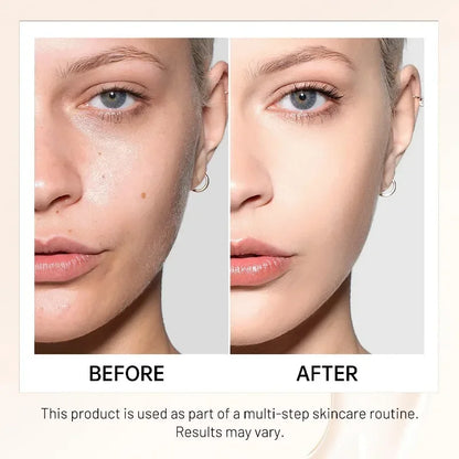 Skinfinity™ 4 in 1 Foundation