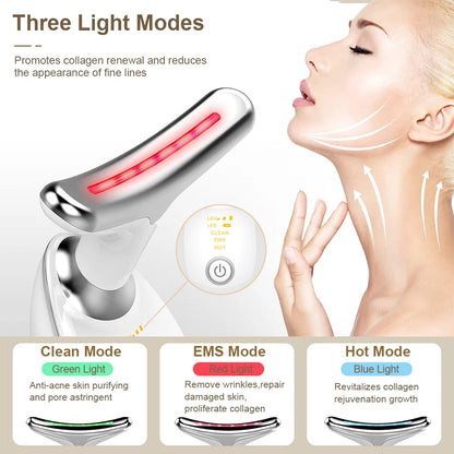 SkinLift™ Massager